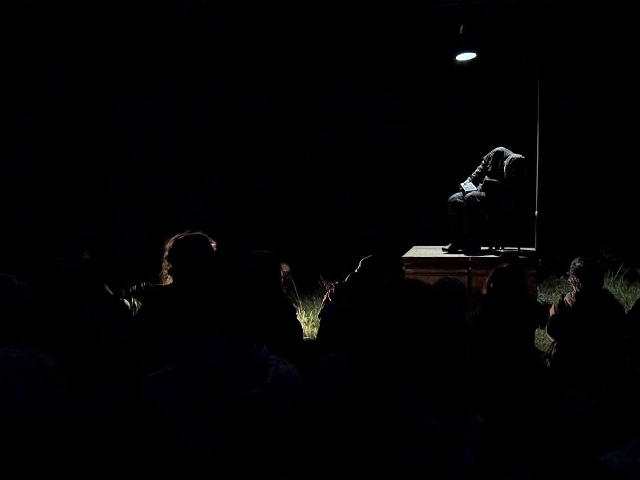 Melando_20250507_101