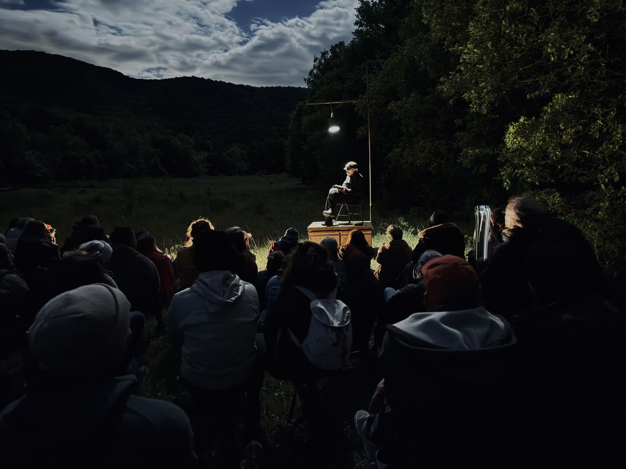 Melando_20250507_102