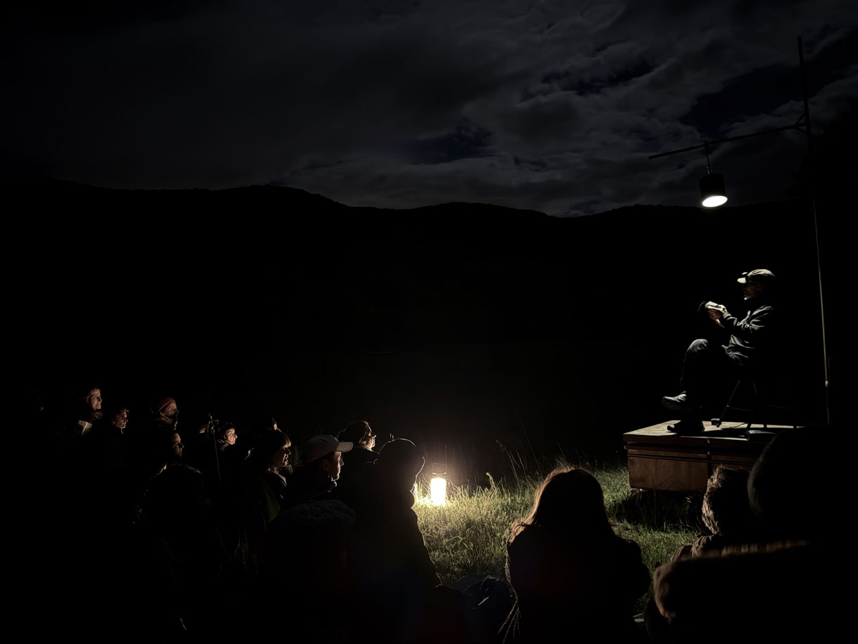 Melando_20250507_103