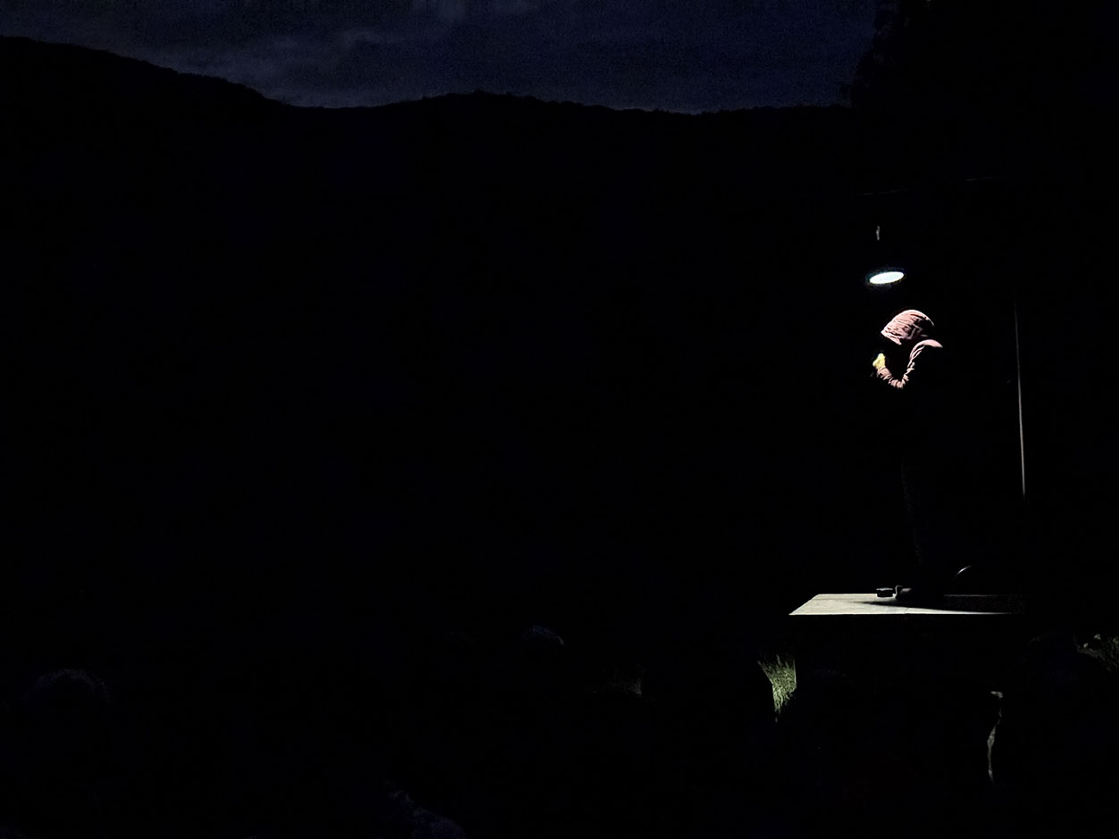 Melando_20250507_105