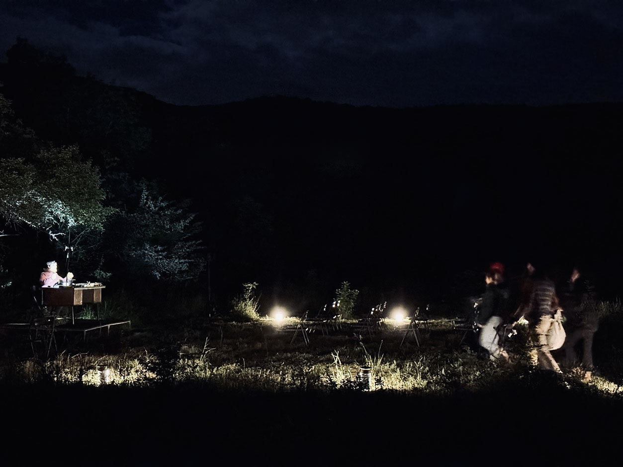 Melando_20250507_107