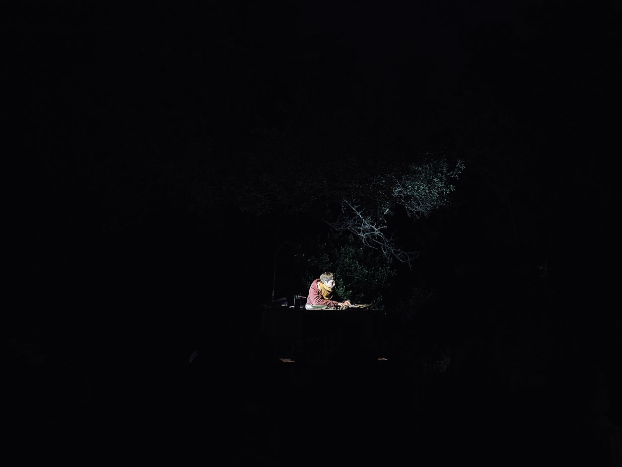 Melando_20250507_108