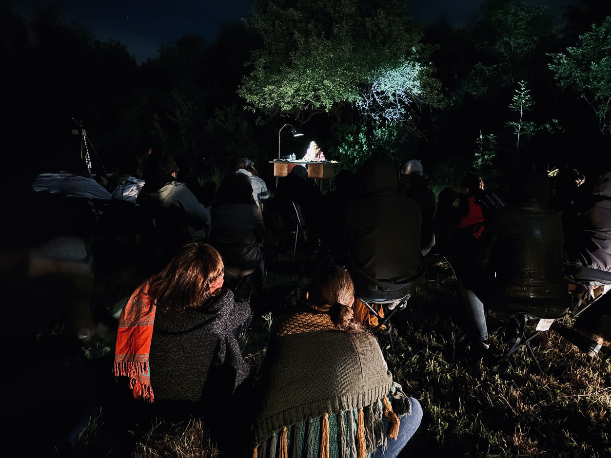 Melando_20250507_109