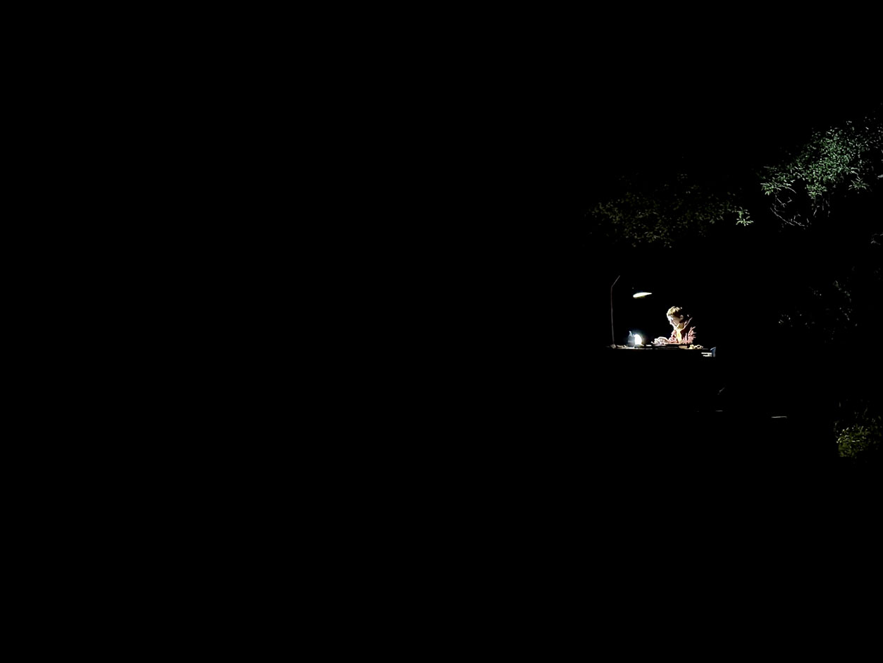 Melando_20250507_110