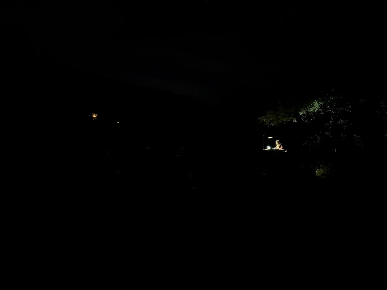 Melando_20250507_111