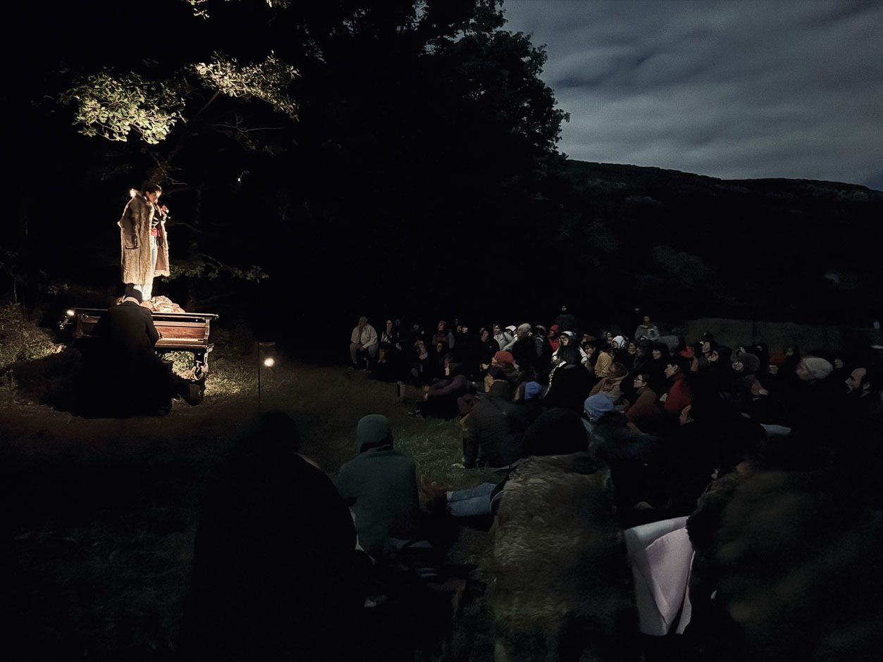 Melando_20250507_113