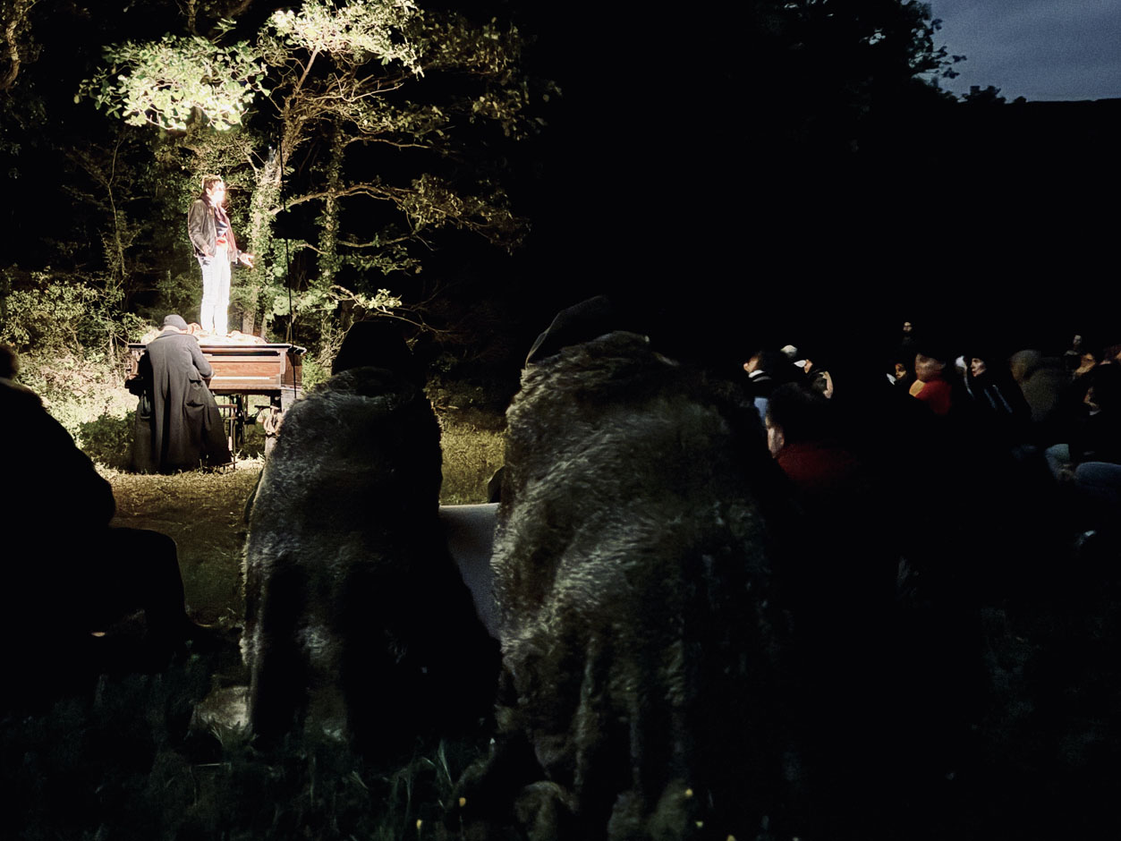 Melando_20250507_114