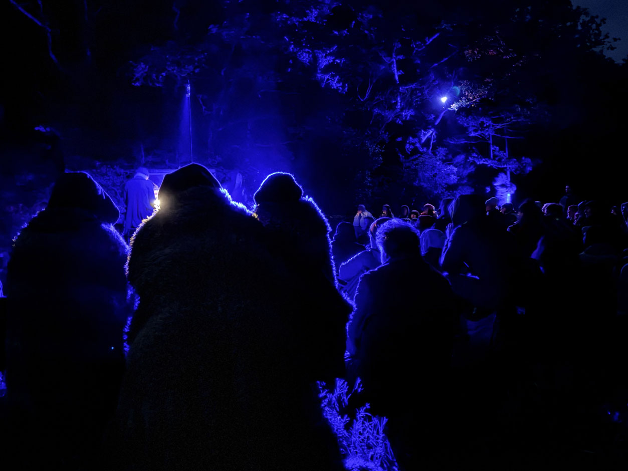 Melando_20250507_115