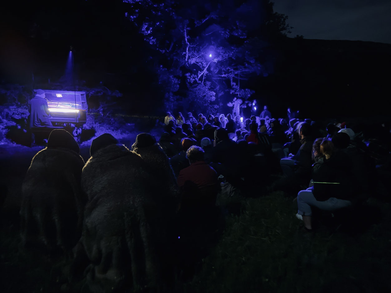 Melando_20250507_116