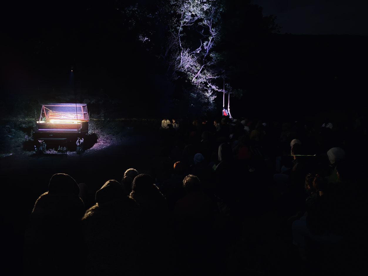 Melando_20250507_117