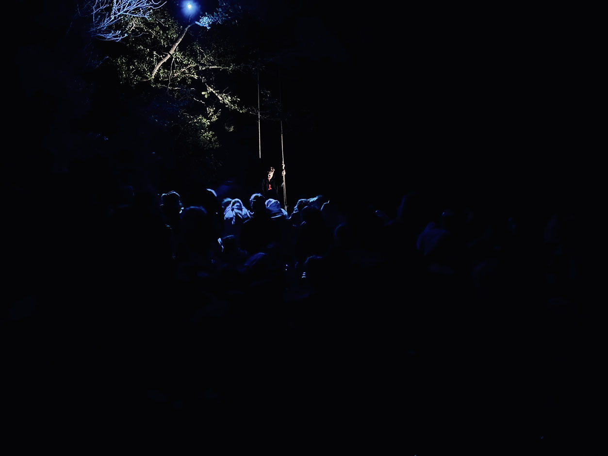 Melando_20250507_118