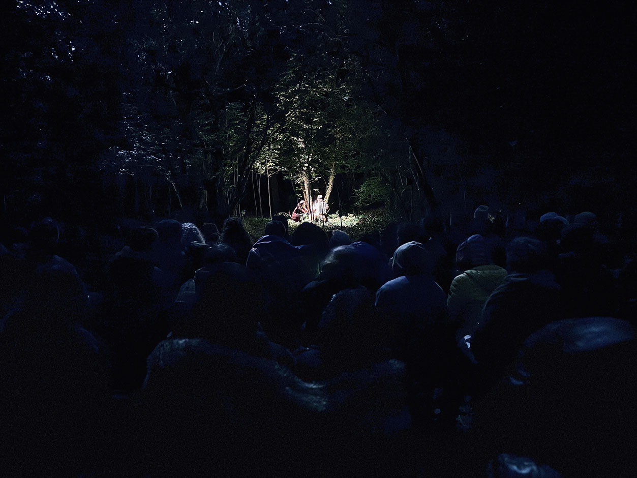 Melando_20250507_120