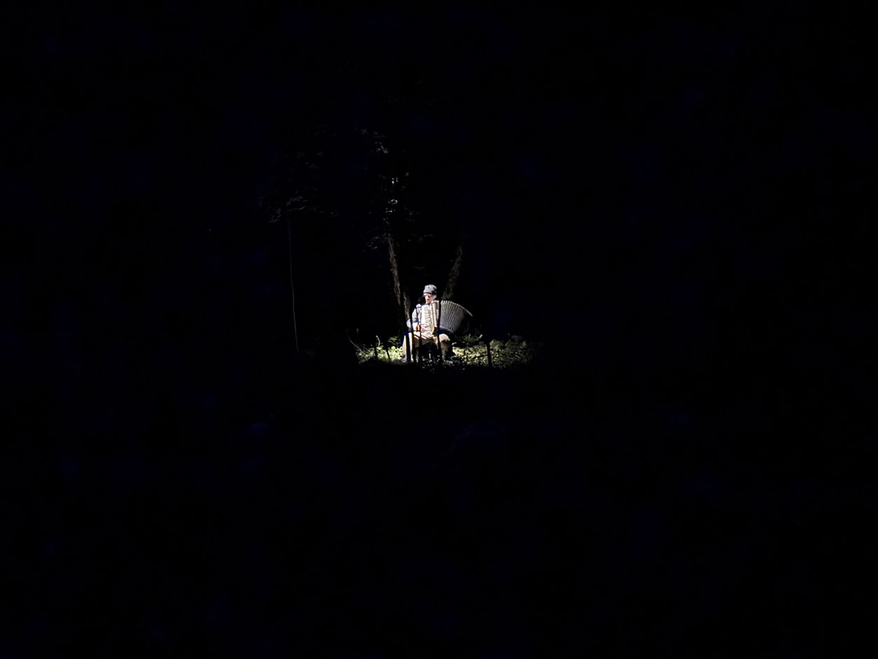 Melando_20250507_121