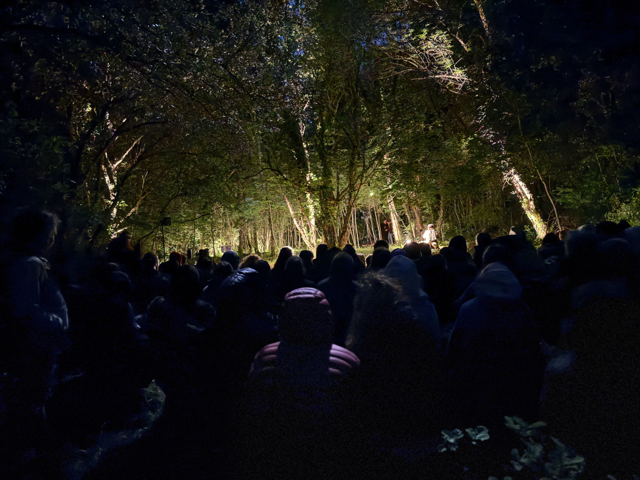 Melando_20250507_122