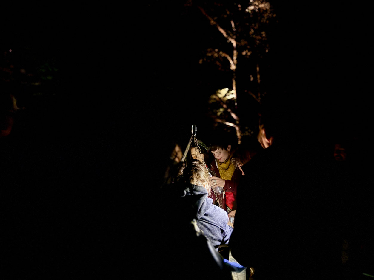 Melando_20250507_125