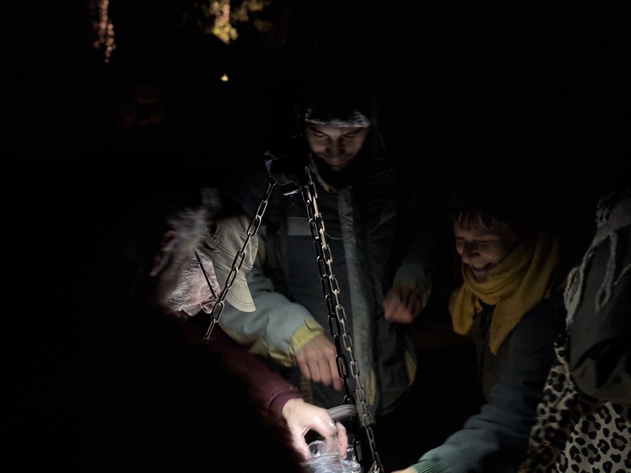 Melando_20250507_127