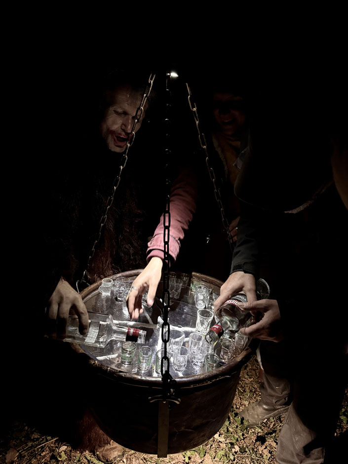 Melando_20250507_128