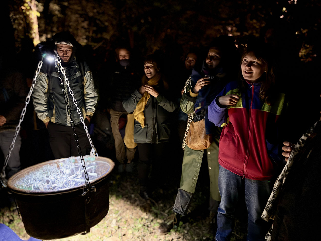 Melando_20250507_130