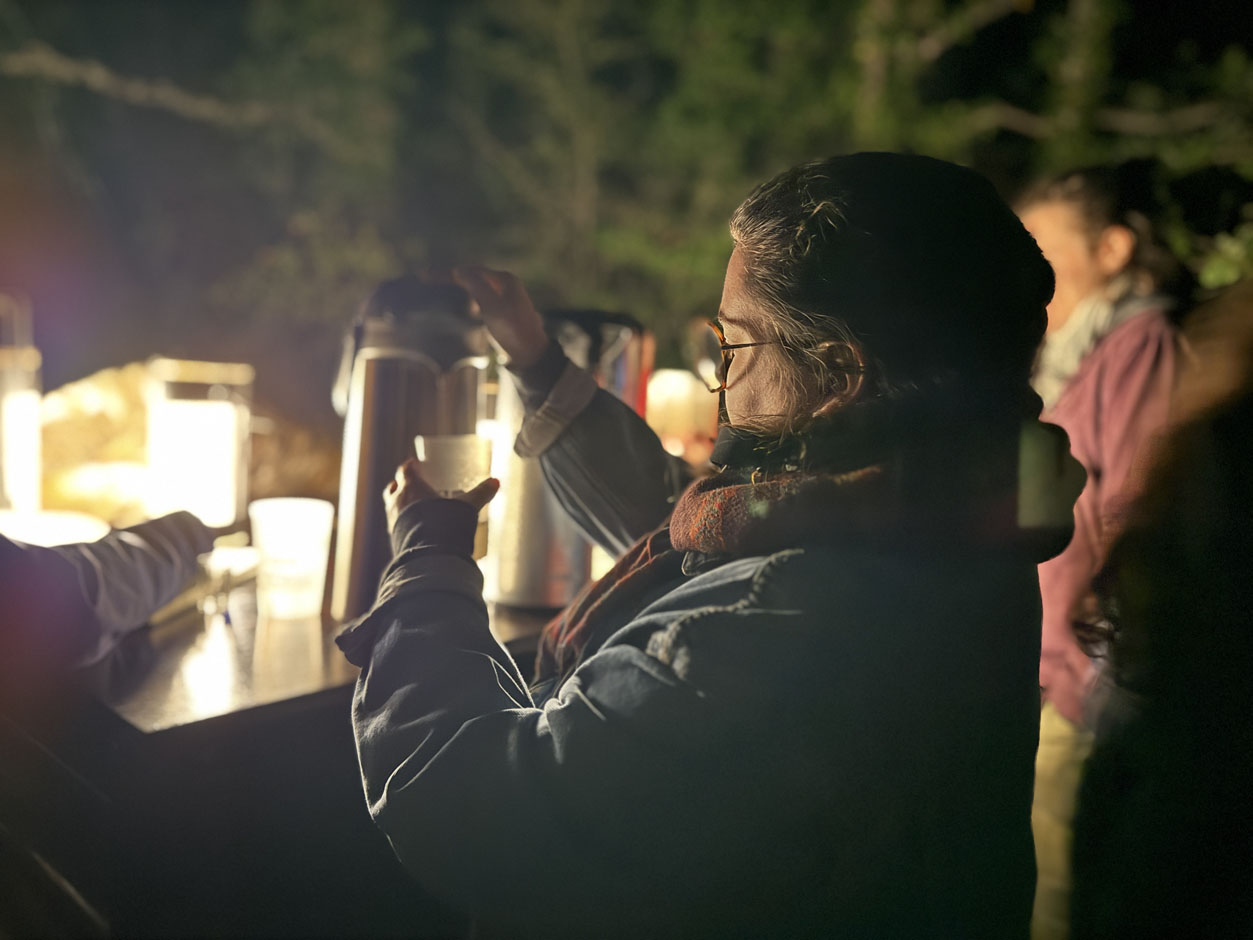 Melando_20250507_135