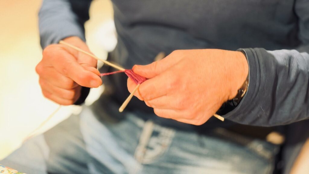 2_credit_gaelle_berrehouc