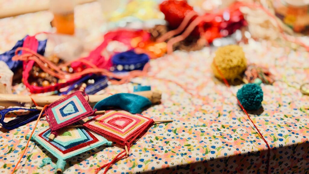 1_credit_gaelle_berrehouc