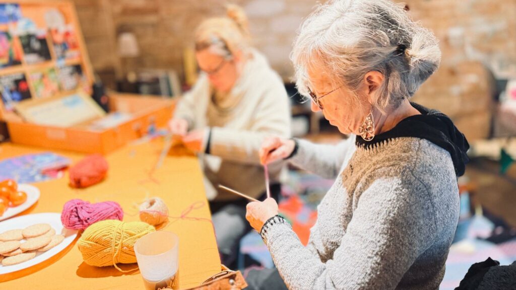 3_credit_gaelle_berrehouc